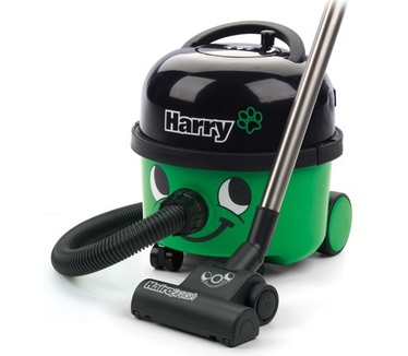 Numatic HHR202