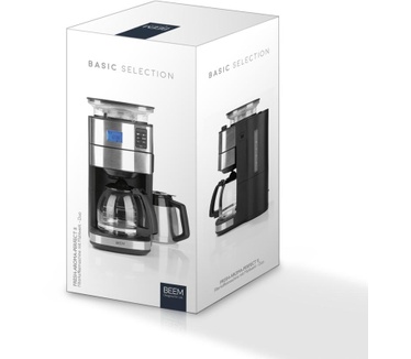 Beem Fresh Aroma Perfect II