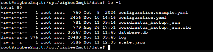 Afbeeldingslocatie: https://tweakers.net/i/Z88BVG4xREIO-0HpwYaD2Ol7VI8=/fit-in/4000x4000/filters:no_upscale():strip_exif()/f/image/VBWU2AUg0WRGFN2A3N1Er1gQ.png?f=user_large