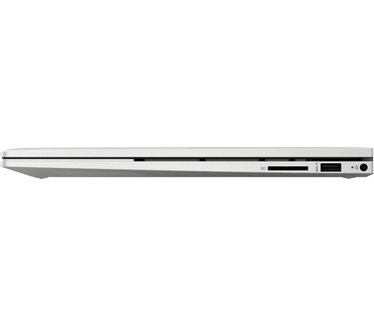 HP 15-ed1350nd