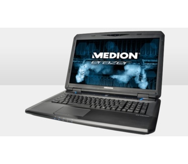 Medion Erazer X7829 (30017333)