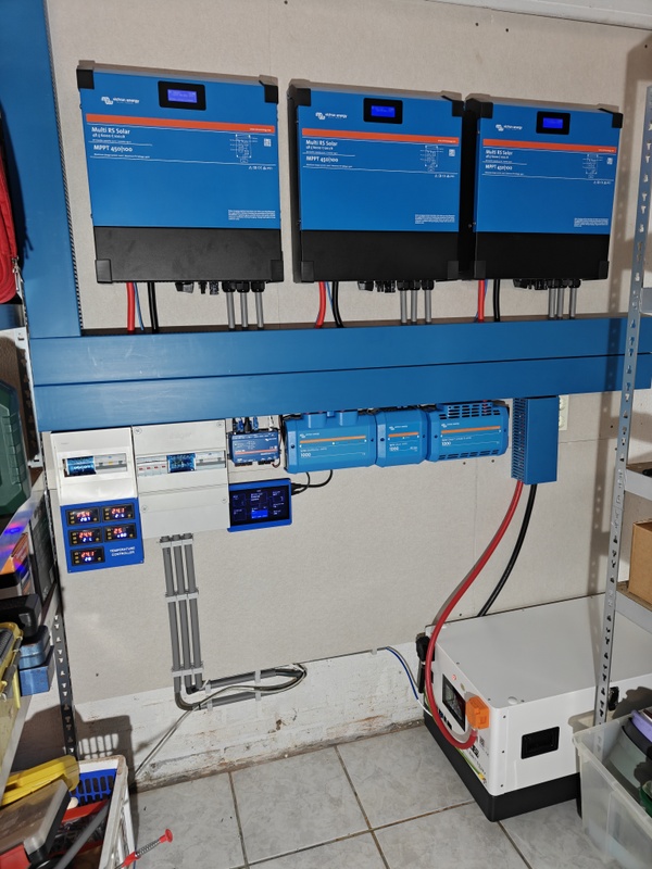Afbeeldingslocatie: https://tweakers.net/i/Z8AwhRpNL-EZUqMV5e97VOJvrhs=/x800/filters:strip_icc():strip_exif()/f/image/Asv5drlCKJazGWE81qfY5WHE.jpg?f=fotoalbum_large