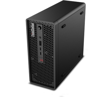 Lenovo P3 Ultra