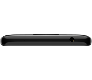 Motorola Moto G7 Power Zwart