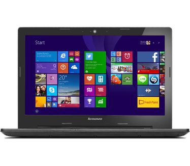 Lenovo IdeaPad Z50-70 (59442943)