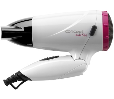 Concept VV5740