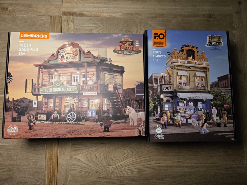 Afbeeldingslocatie: https://tweakers.net/i/Z8E_1rwL3Jk_UvdAzkmvdW3A06c=/800x/filters:strip_icc():strip_exif()/f/image/byiVDe9QeX8DkDMxusoF3C2f.jpg?f=fotoalbum_large