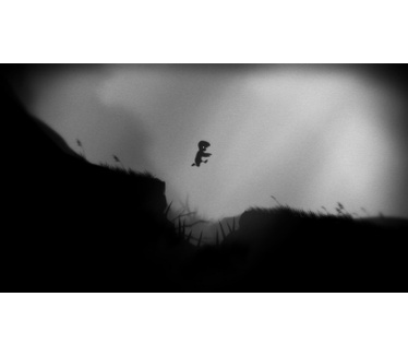 Limbo