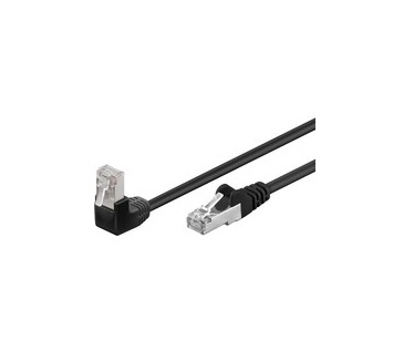 Microconnect STP50050BA