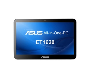 Asus ET1620IUTT-W011Q