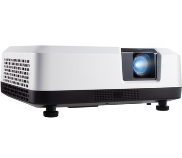 ViewSonic LS700HD