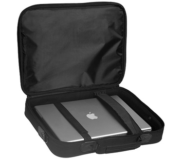 Tracer 15,6" Bonito Bundle