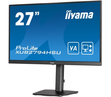 Iiyama XUB2794HSU-B1