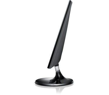 Samsung Syncmaster S23B350T Zwart
