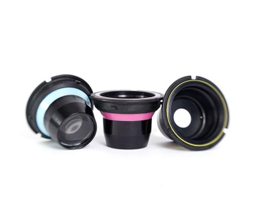 Lensbaby Optic Kit
