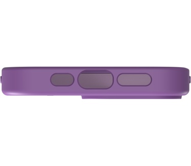 Gear4 Havana Snap (iPhone 14) Paars