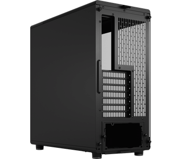 Fractal Design North – Momentum Edition