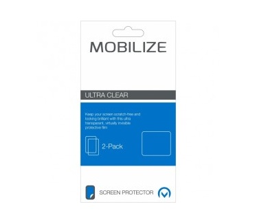 Mobilize XPT-SPC-S6500