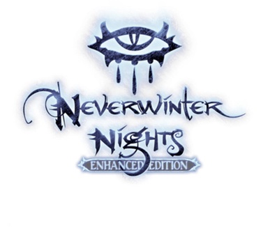 Neverwinter Nights - Enhanced Edition, Switch