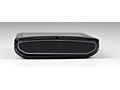 Vodafone 360 H1 - Samsung GT-i8320
