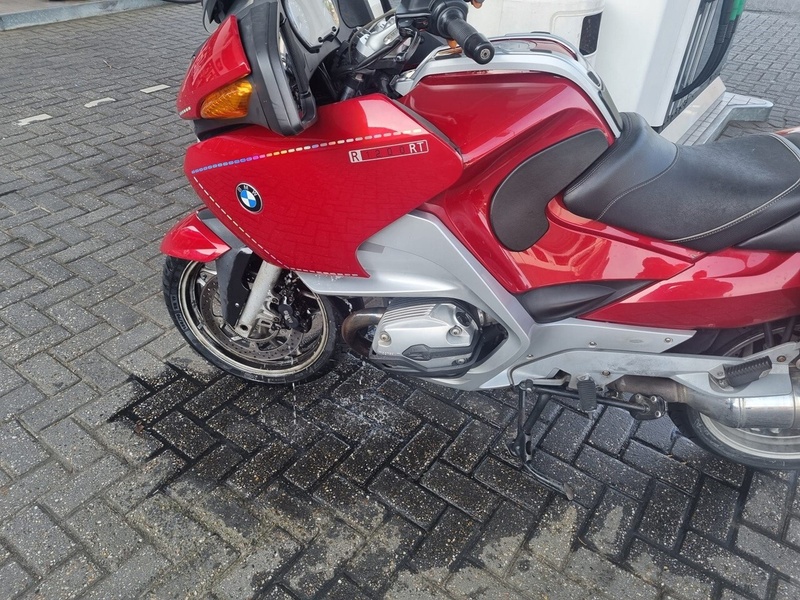 Afbeeldingslocatie: https://tweakers.net/i/Z8KoIAg20fMBm-ZQWIOR-hTuZ6I=/800x/filters:strip_icc():strip_exif()/f/image/mpinTU9rjDEUnVGterlCT7tA.jpg?f=fotoalbum_large