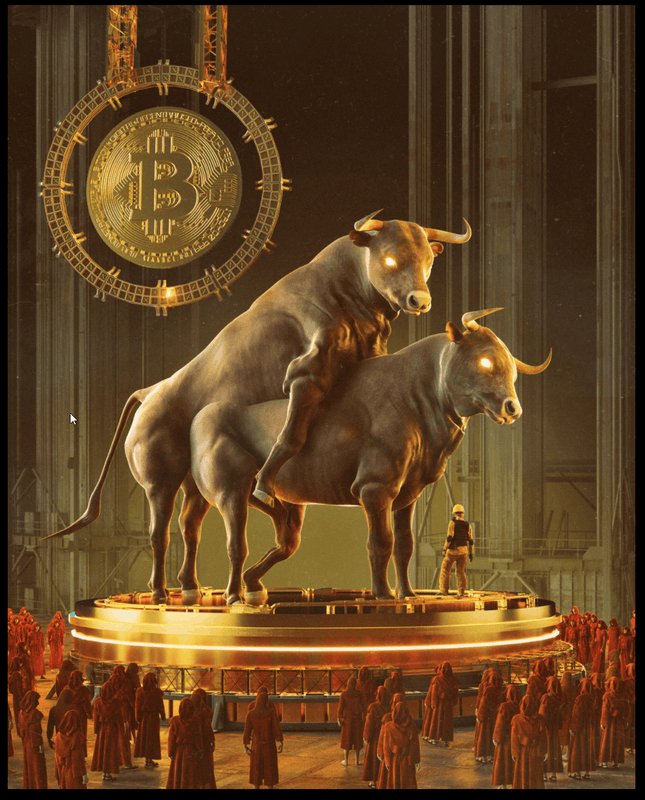 Afbeeldingslocatie: https://tweakers.net/i/Z8LIsI0LFa2_8NjPq0p3GxuBJEw=/x800/filters:strip_exif()/f/image/VQ9pfoUYGg4oly32yvjfZ05y.png?f=fotoalbum_large