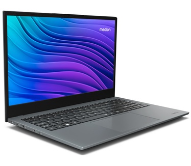 Medion Avantum 15 E2e MD600044