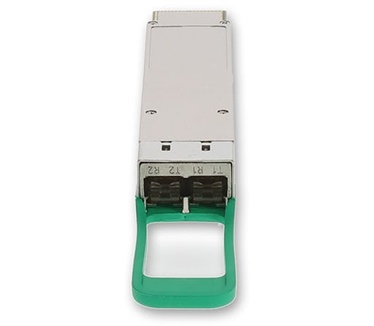 GigaTech Products E40G-QSFP-ER4-GT