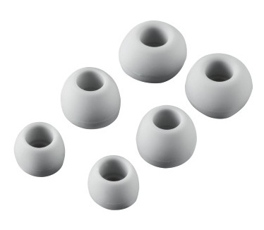 Thomson EAR3005 (Wit)