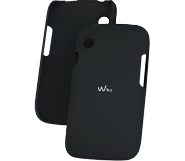 Wiko OZZY