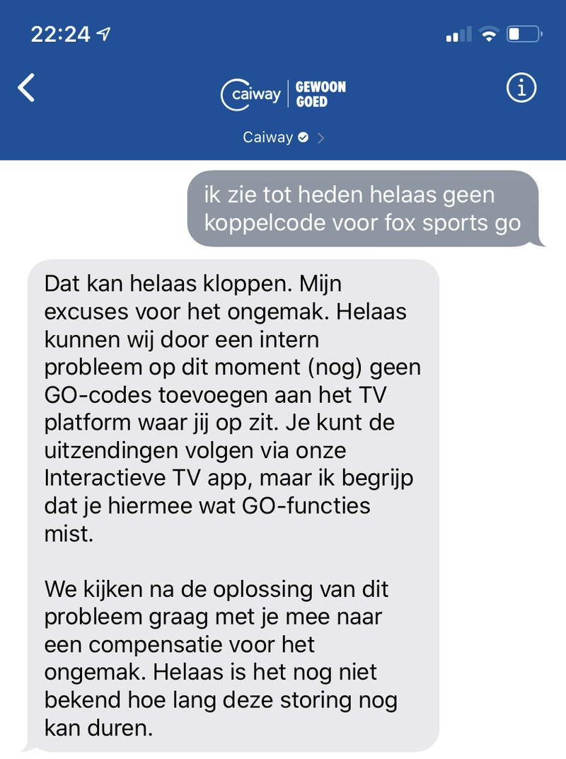 Afbeeldingslocatie: https://tweakers.net/i/Z8PSuHMLhKgFGMAao3Hiuz8jYoQ=/800x/filters:strip_icc():strip_exif()/f/image/DXb0Ng3T3A6lJmDmeCDK6YCC.jpg?f=fotoalbum_large