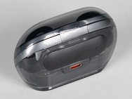 JBL Soundgear Clips product 01