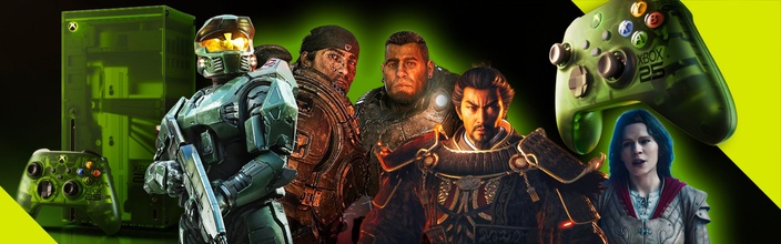 Gears of War: E-Day, Senua en Metro 2039