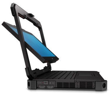 Dell Latitude 7214-W24C1