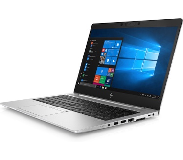 HP EliteBook 840 G6 6YP54AW