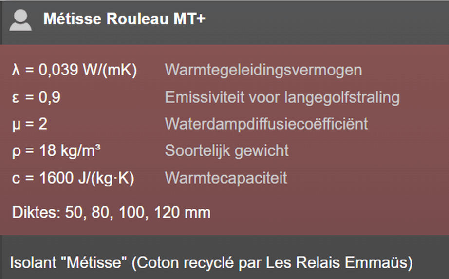 Afbeeldingslocatie: https://tweakers.net/i/Z8SA4bfrYS4DqzRp1IjIkDD-wB4=/full-fit-in/4000x4000/filters:no_upscale():fill(white):strip_exif()/f/image/8lgclLwb7tlhadzPuW0Hm7v5.png?f=user_large