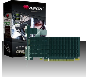 Afox AF710-2048D3L5