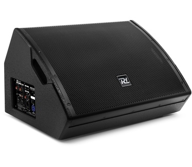 Power Dynamics PDY212SM