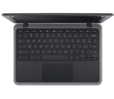 Acer C733-C788