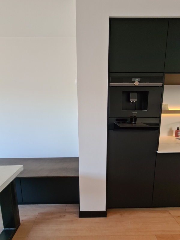 Afbeeldingslocatie: https://tweakers.net/i/Z8SRUu3EqkaCExiHNu-Vugj7lKk=/x800/filters:strip_icc():strip_exif()/f/image/xqqx3dcAfDtXnf342DO787o1.jpg?f=fotoalbum_large