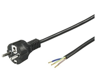 Goobay NK 116 S-150