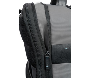 Samsonite Spectrolite 2.0 Laptop Backpack