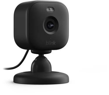 Amazon Blink Mini 2