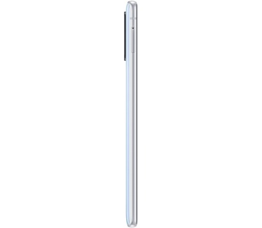 Samsung Galaxy S10 Lite Wit