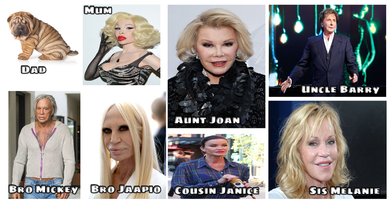 Afbeeldingslocatie: https://tweakers.net/i/Z8TvYvfwqZW-T4JPM3Fbjmj6-Nc=/800x/filters:strip_exif()/f/image/lLI4LSwptwDnxbq2TULrfXWd.png?f=fotoalbum_large