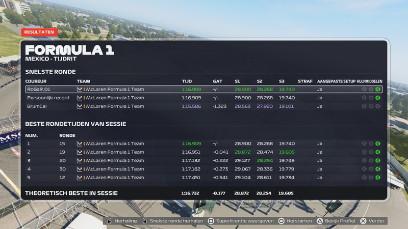 Afbeeldingslocatie: https://tweakers.net/i/Z8UEG0vqI5LEvNDOzdFuvmLxUi8=/800x/filters:strip_icc():strip_exif()/f/image/YMMFduakDs4UpzH7Ee37AFVF.jpg?f=fotoalbum_large