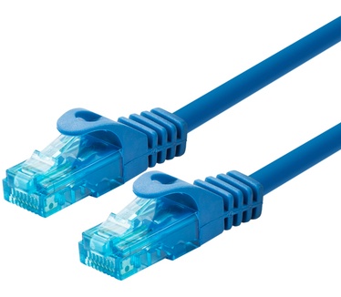Logon TCU55U0015B