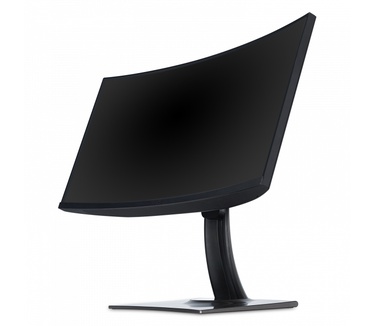 ViewSonic VP3881