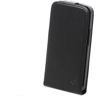 Dolce Vita DV1200