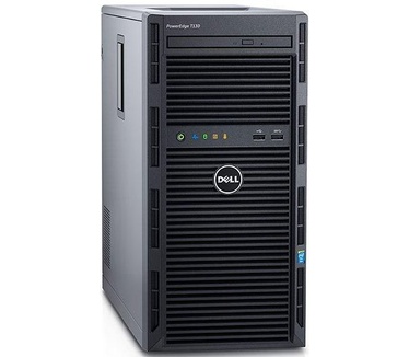 Dell T130